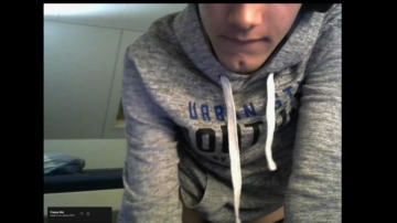 Anythingrp  05-11-2021 video doublelush